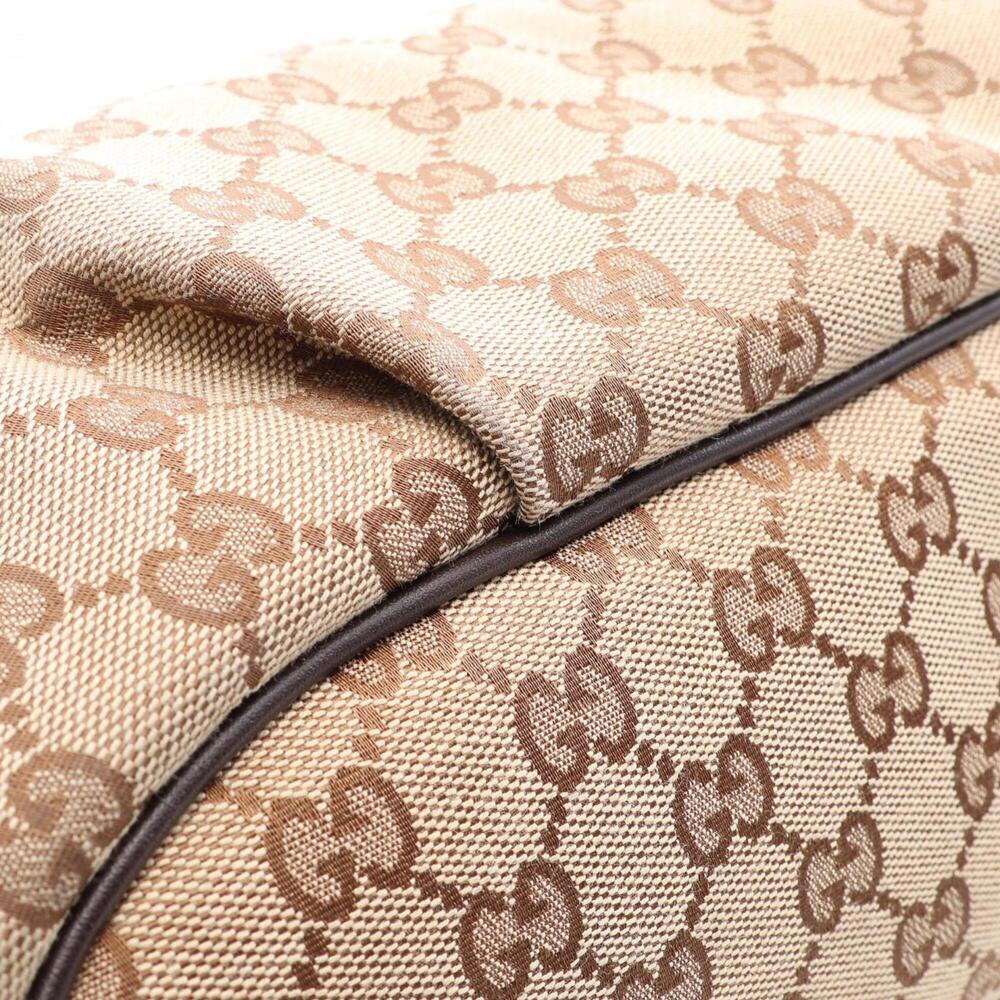 GUCCI Bag - Picture 7 of 11